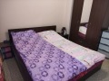 Под наем 3-СТАЕН, град Пловдив, Каменица 1 • 400 € • 58322793 — Holmes.bg