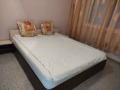 Под наем 3-СТАЕН, град Пловдив, Каменица 1 • 400 € • 58322793 — Holmes.bg