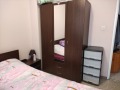 Под наем 3-СТАЕН, град Пловдив, Каменица 1 • 400 € • 58322793 — Holmes.bg