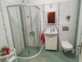 Дава под наем  3-стаен град София , Овча купел , 80 кв.м | 88923323 - изображение [7]