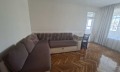Дава под наем  3-стаен град Варна , Зимно кино Тракия , 220 кв.м | 10664784 - изображение [9]