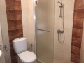 Дава под наем  3-стаен град София , Хладилника , 120 кв.м | 63814591 - изображение [10]