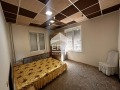 Дава под наем  3-стаен град Плевен , Идеален център , 80 кв.м | 73253989 - изображение [6]