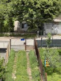 Под наем СКЛАД, град София, Филиповци • 1500 € / 2933.74 лв. • 55382726 2