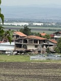 Под наем СКЛАД, град София, Филиповци • 1500 € / 2933.74 лв. • 55382726 7
