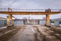 Под наем ПРОМ. ПОМЕЩЕНИЕ, град София, с. Негован • 13400 € / 26208.12 лв. • 33376042 5