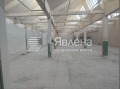 Дава под наем  Пром. помещение град София , с. Световрачене , 4000 кв.м | 71350247 - изображение [4]