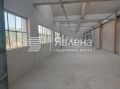 Дава под наем  Пром. помещение град София , с. Световрачене , 4000 кв.м | 71350247 - изображение [6]