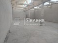 Дава под наем  Пром. помещение град София , с. Световрачене , 4000 кв.м | 71350247 - изображение [3]