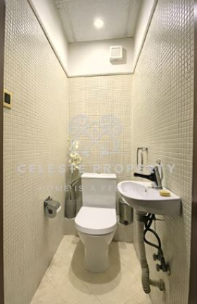 ���� ��� ���� 3-����� | Imot.bg � ����������� 13