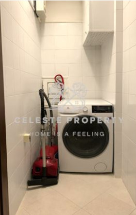 ���� ��� ���� 3-����� | Imot.bg � ����������� 11