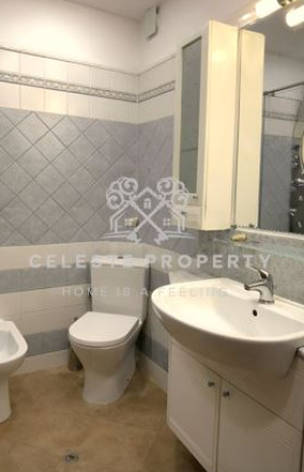 ���� ��� ���� 3-����� | Imot.bg � ����������� 12