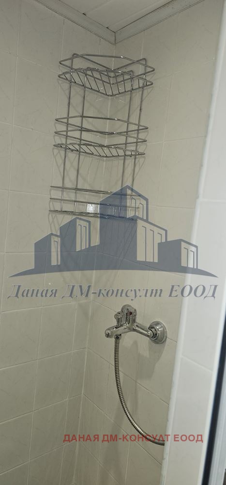 ���� ��� ���� 2-����� | Imot.bg � ����������� 10