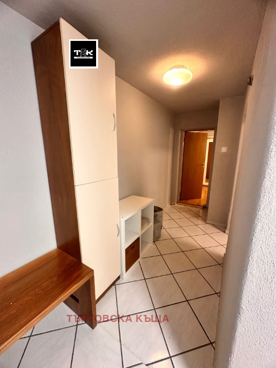 ���� ��� ���� 2-����� | Imot.bg � ����������� 11