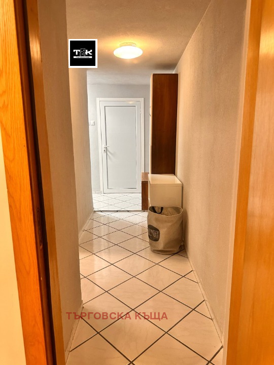 ���� ��� ���� 2-����� | Imot.bg � ����������� 9