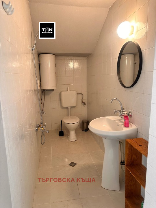 ���� ��� ���� 2-����� | Imot.bg � ����������� 13