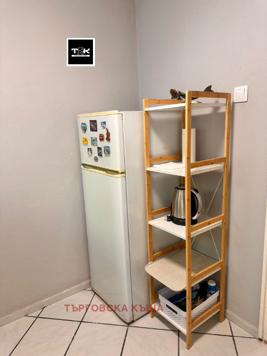 ���� ��� ���� 2-����� | Imot.bg � ����������� 12