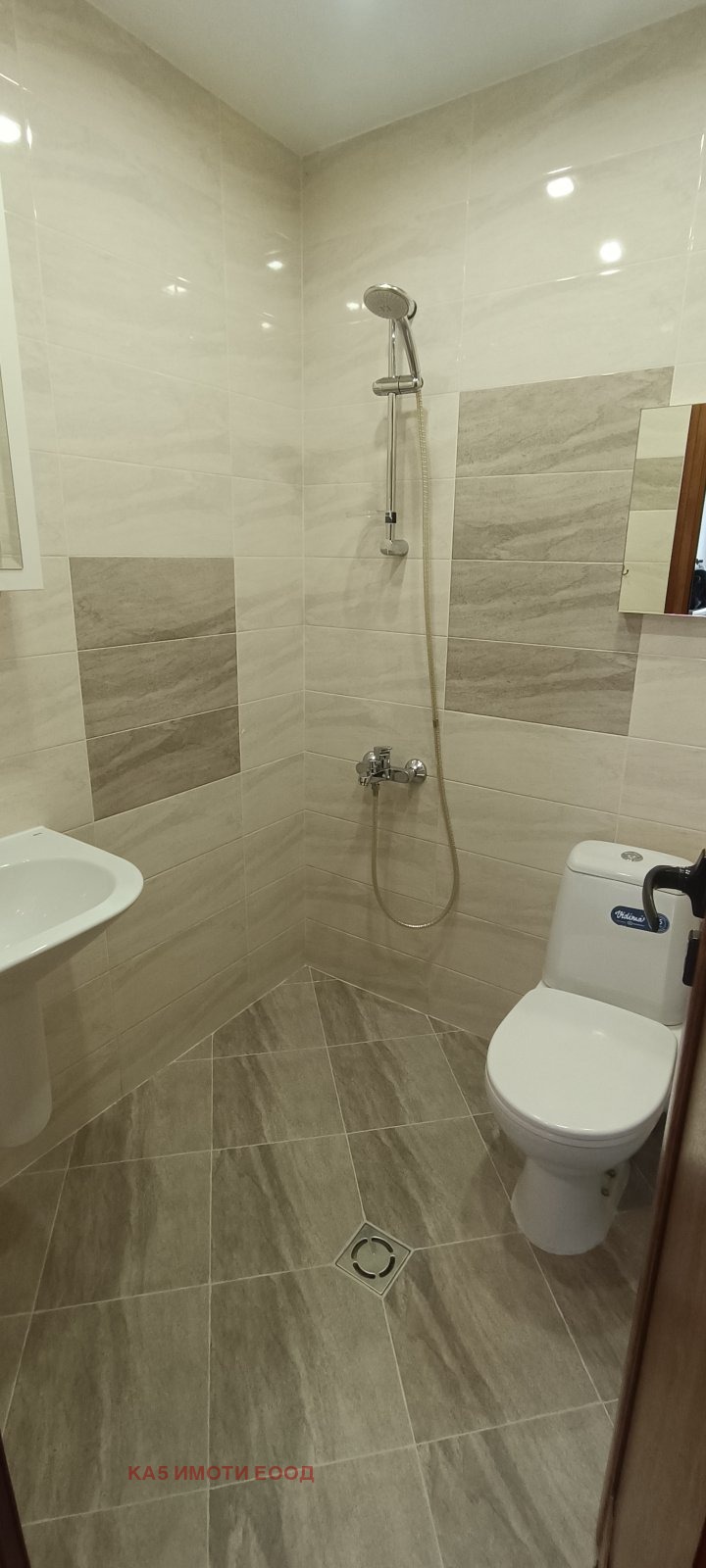���� ��� ���� 2-����� | Imot.bg � ����������� 9