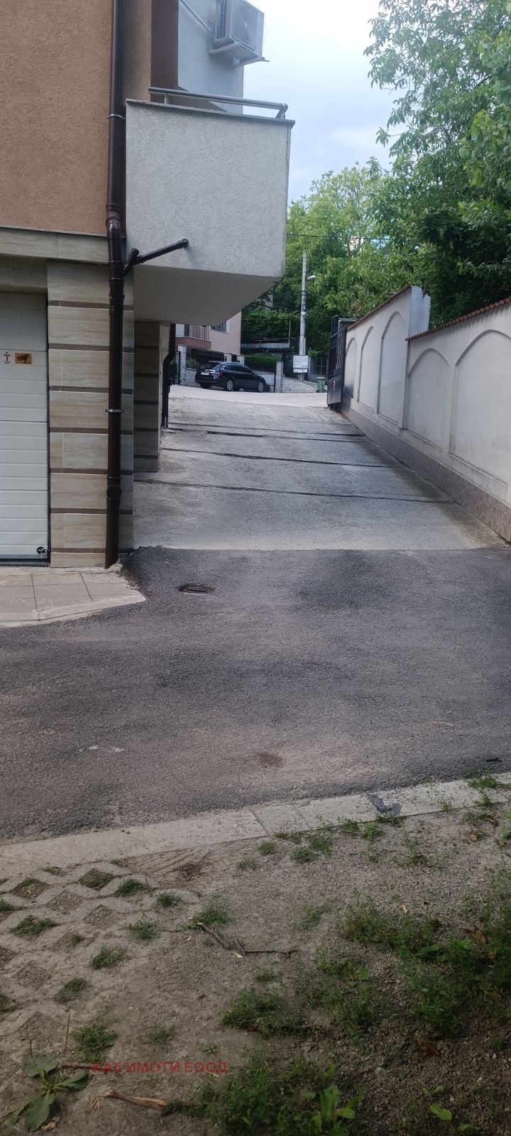 ���� ��� ���� 2-����� | Imot.bg � ����������� 11