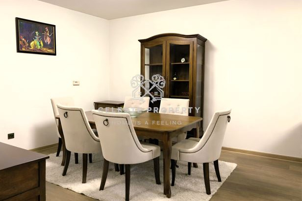 ���� ��� ���� 3-����� | Imot.bg � ����������� 2