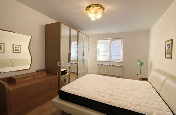 ���� ��� ���� 3-����� | Imot.bg � ����������� 8