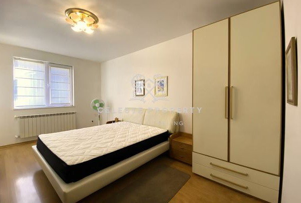 ���� ��� ���� 3-����� | Imot.bg � ����������� 7