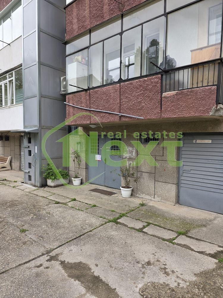 ���� ��� ���� 3-����� | Imot.bg � ����������� 15
