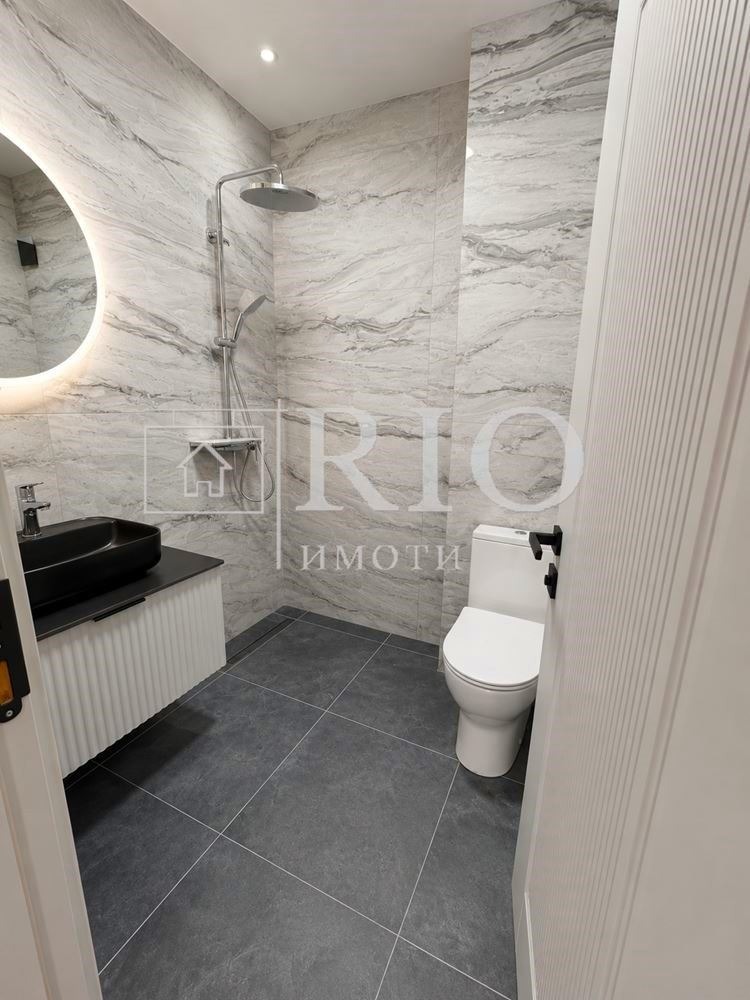 ���� ��� ���� 3-����� | Imot.bg � ����������� 11