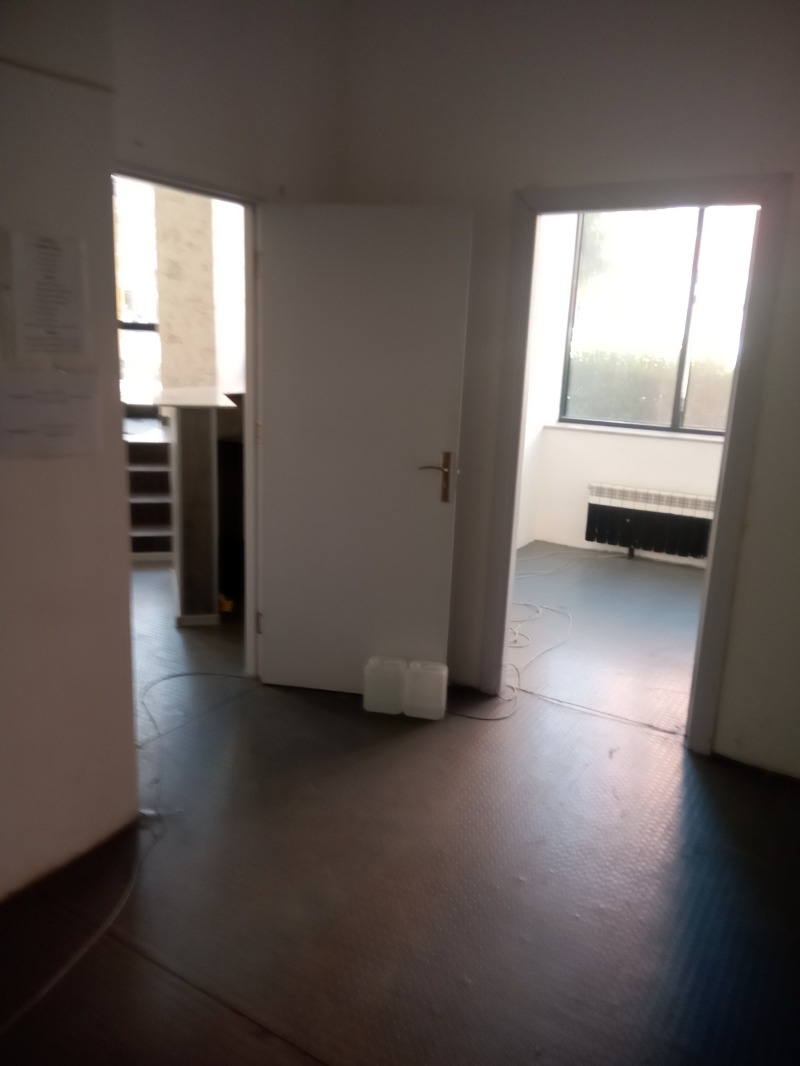 Дава под Наем ФОТОГРАФСКО СТУДИО в град София, Оборище - 480 кв.м / 3 000 € » 5 867.49 лв., ГЛОБЪЛ СЪРВИСИЗ ООД