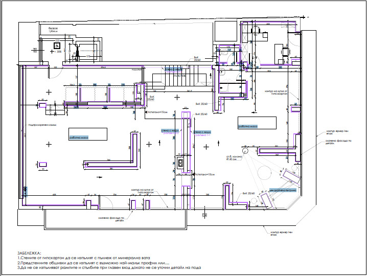 ���� ��� ���� ����������� ������ | Imot.bg � ����������� 7