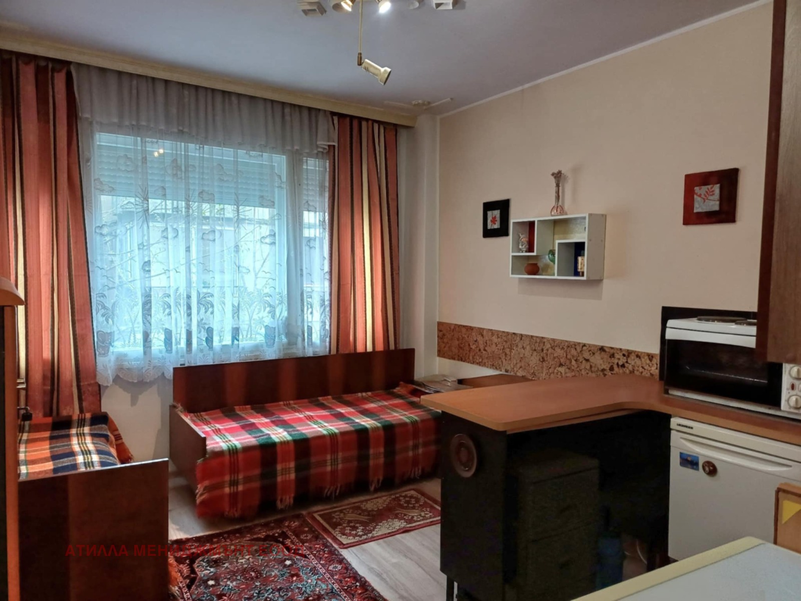 ���� ��� ���� 1-����� | Imot.bg � ����������� 2