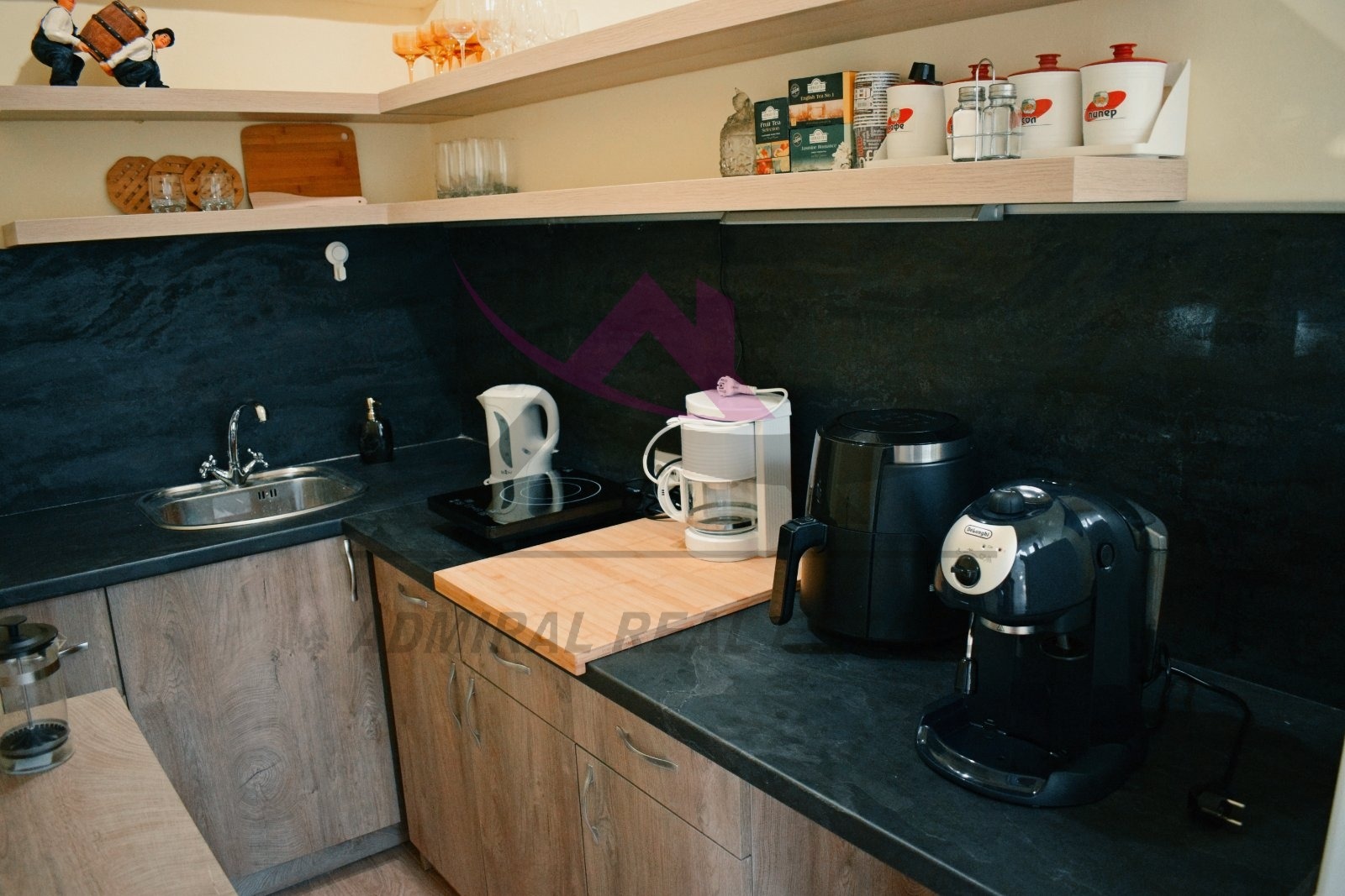 ���� ��� ���� 2-����� | Imot.bg � ����������� 2