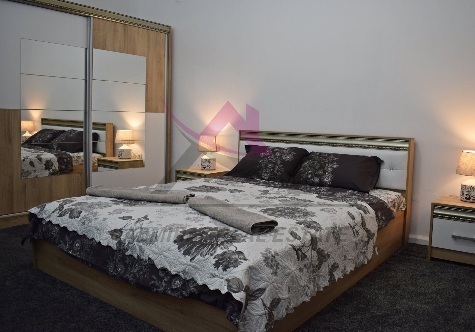 ���� ��� ���� 2-����� | Imot.bg � ����������� 4