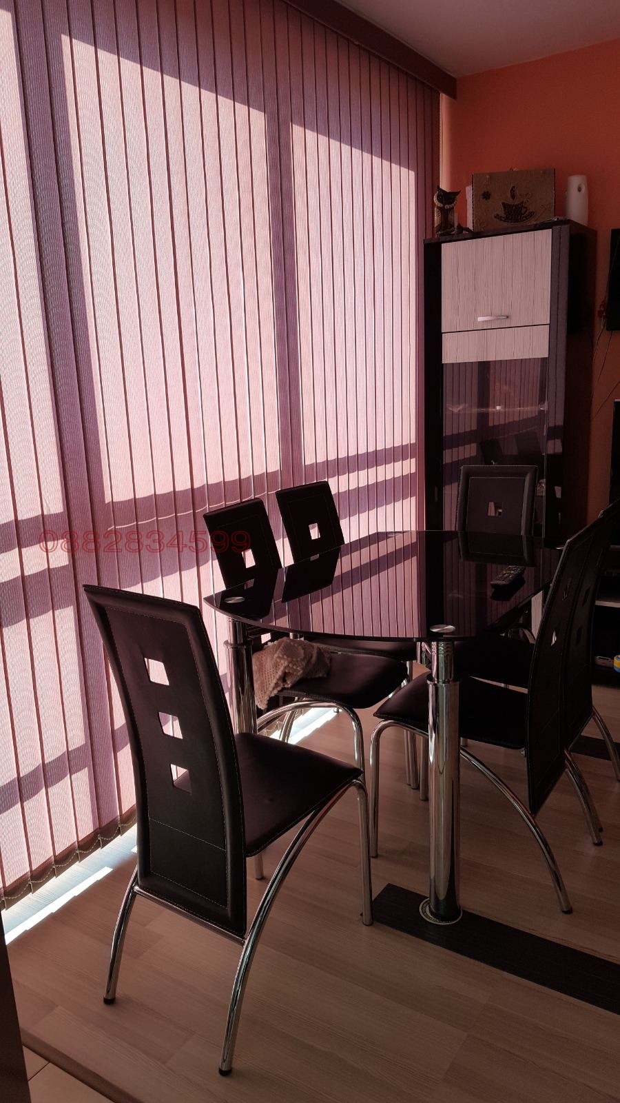 ���� ��� ���� 2-����� | Imot.bg � ����������� 2