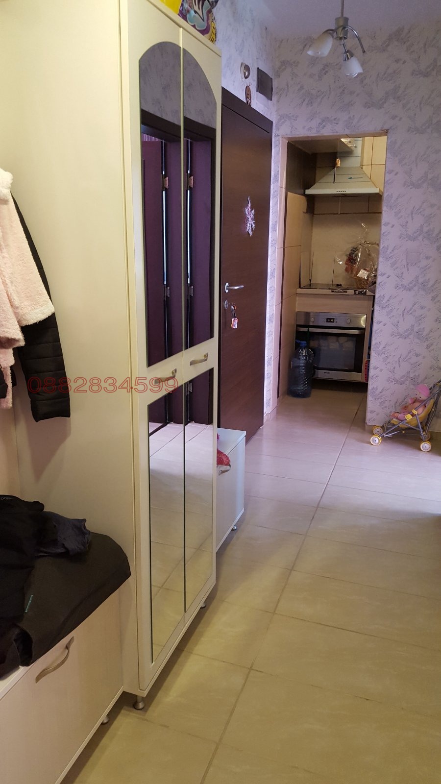 ���� ��� ���� 2-����� | Imot.bg � ����������� 10