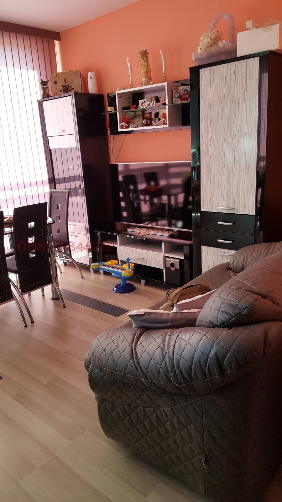 ���� ��� ���� 2-����� | Imot.bg � ����������� 1