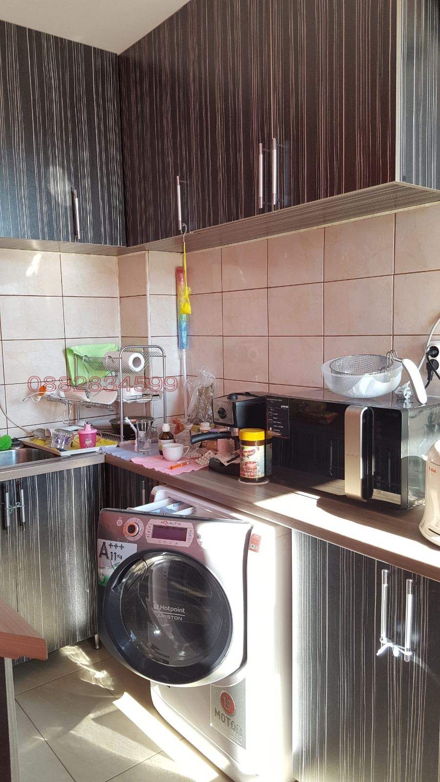 ���� ��� ���� 2-����� | Imot.bg � ����������� 7