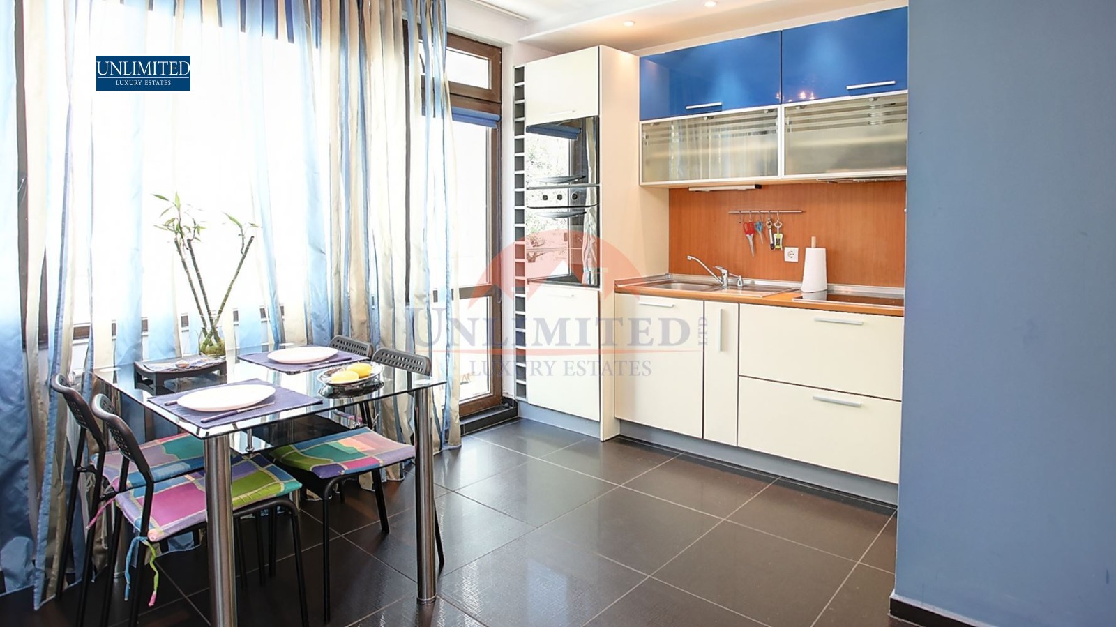 ���� ��� ���� 2-����� | Imot.bg � ����������� 2