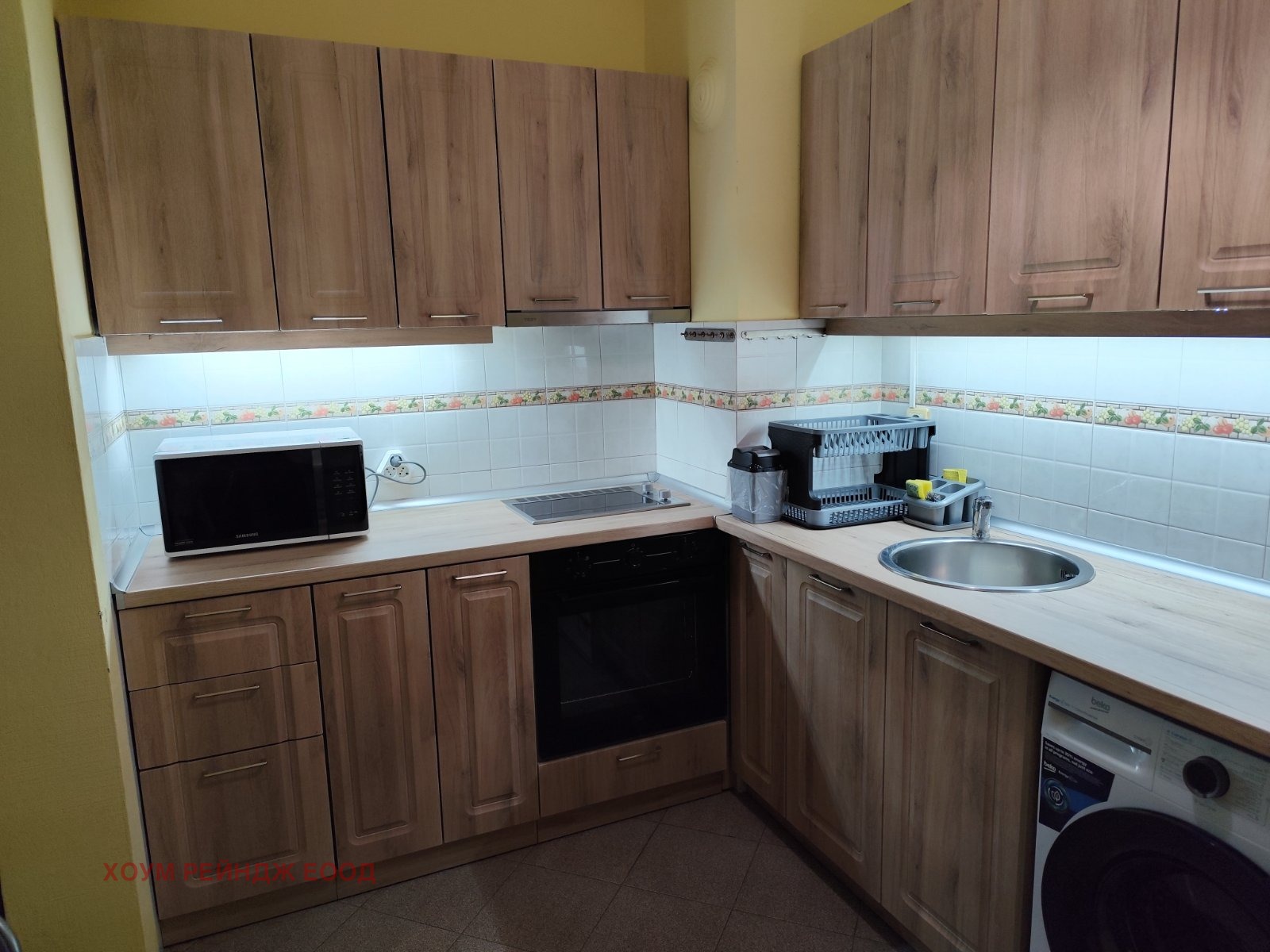 ���� ��� ���� 2-����� | Imot.bg � ����������� 8