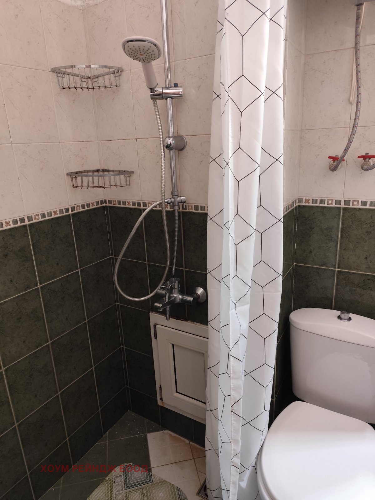 ���� ��� ���� 2-����� | Imot.bg � ����������� 12