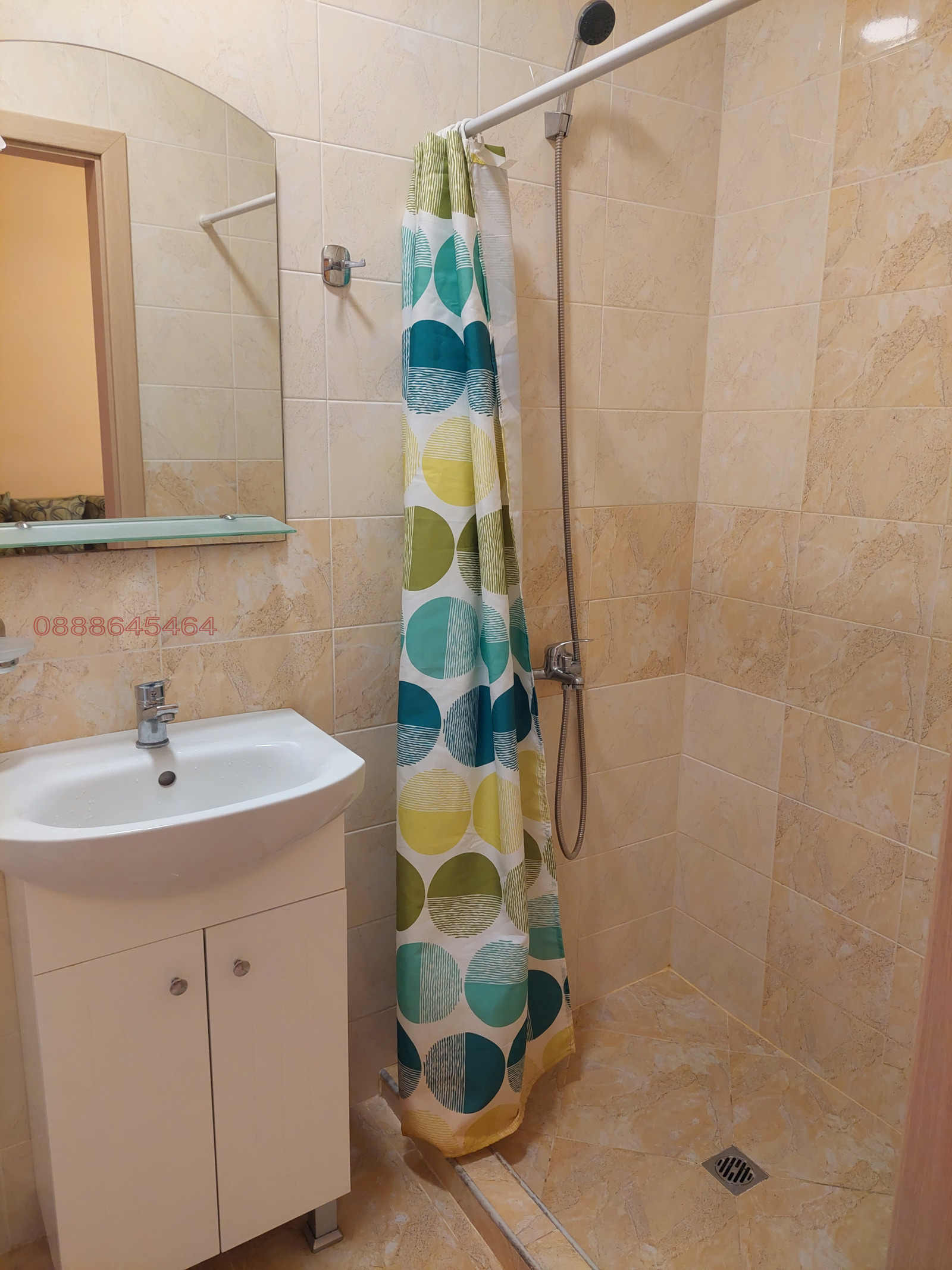 ���� ��� ���� 2-����� | Imot.bg � ����������� 8