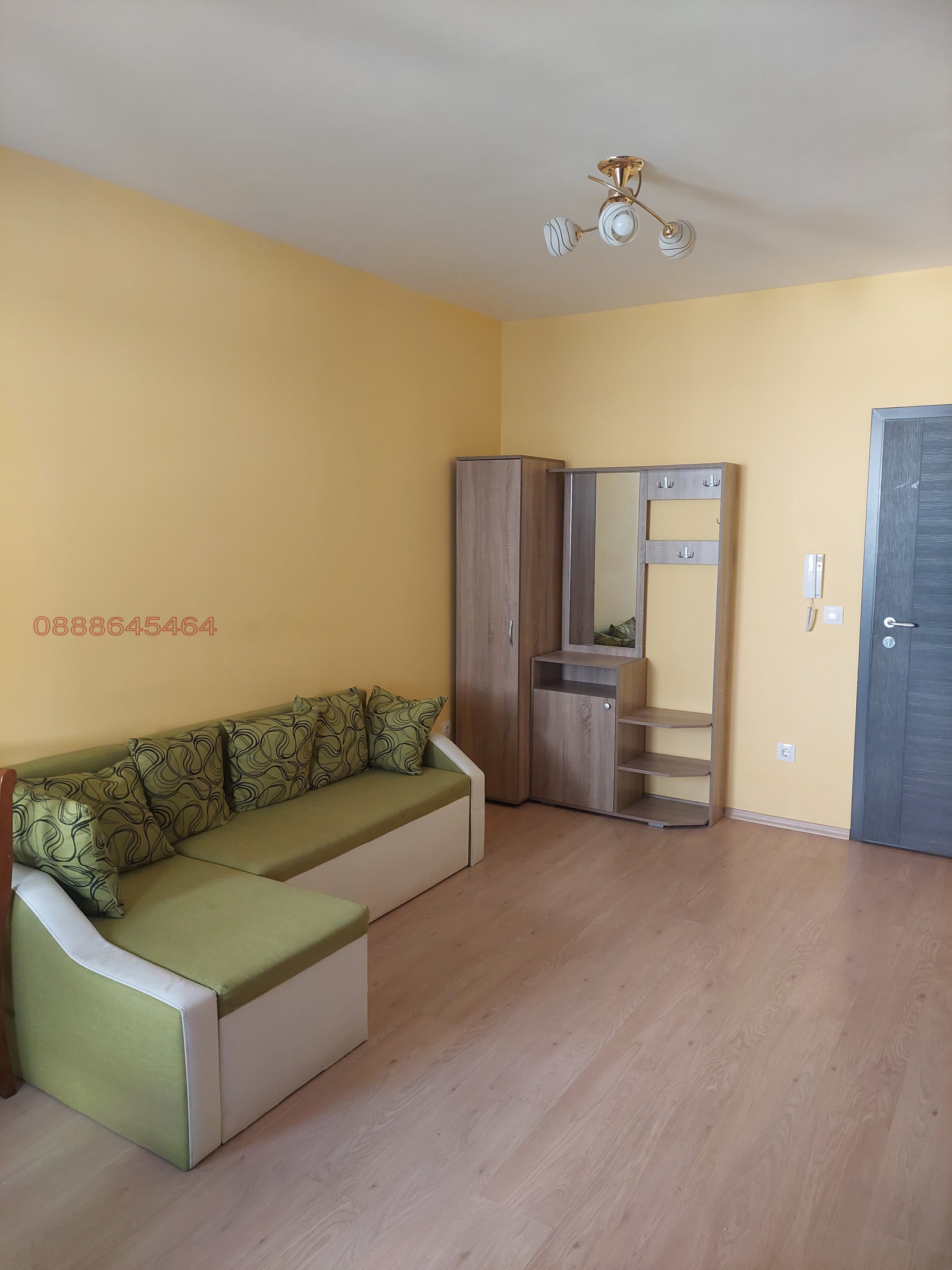 ���� ��� ���� 2-����� | Imot.bg � ����������� 4