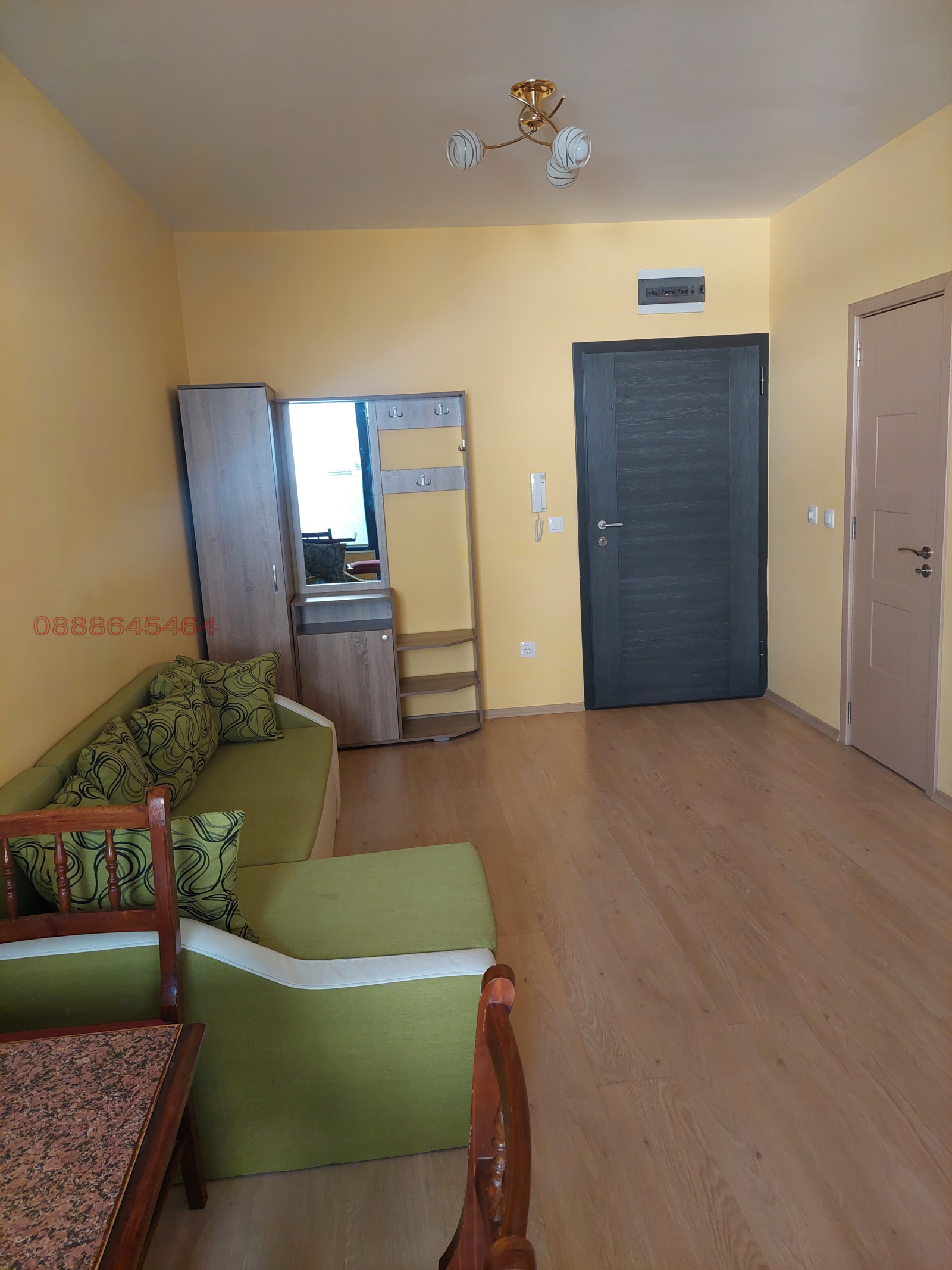 ���� ��� ���� 2-����� | Imot.bg � ����������� 7