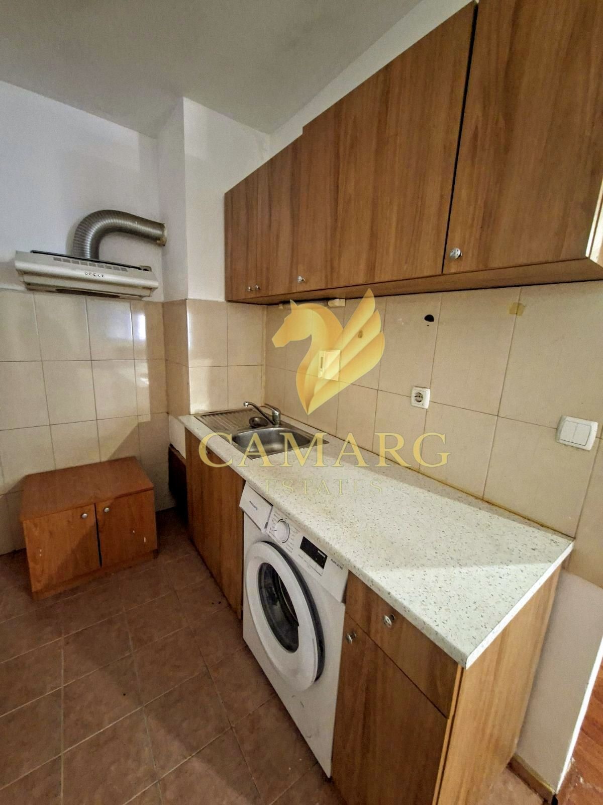 ���� ��� ���� 2-����� | Imot.bg � ����������� 5