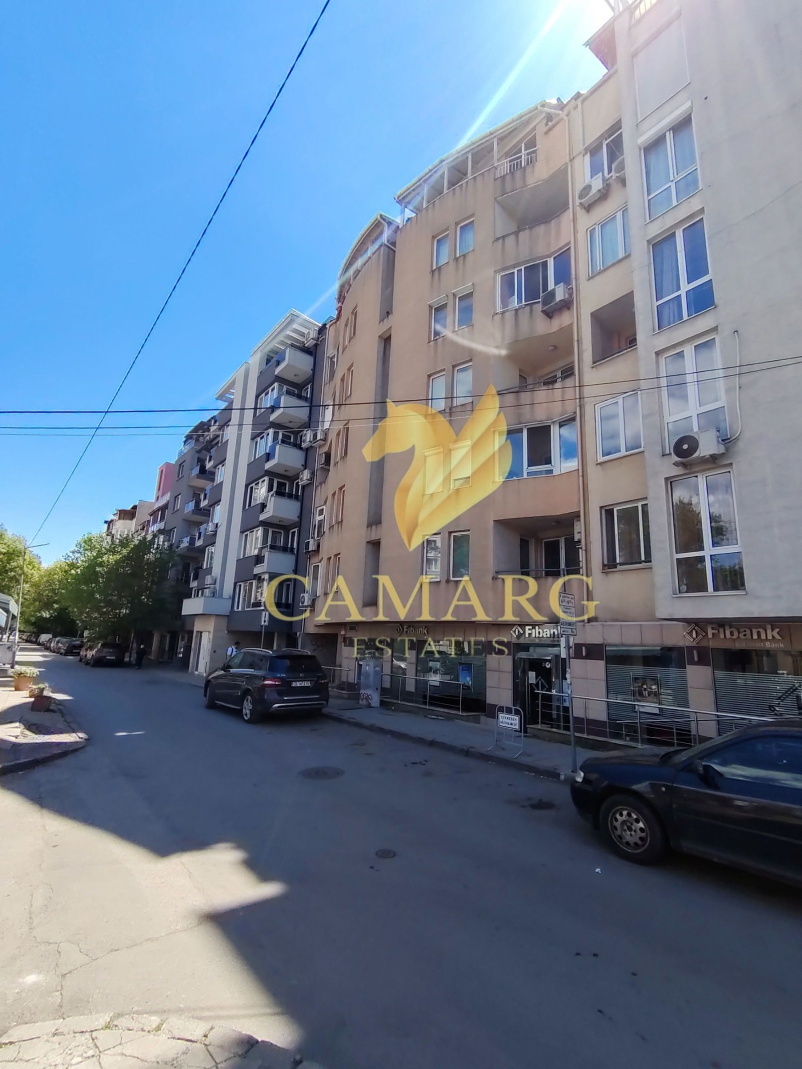 ���� ��� ���� 2-����� | Imot.bg � ����������� 1