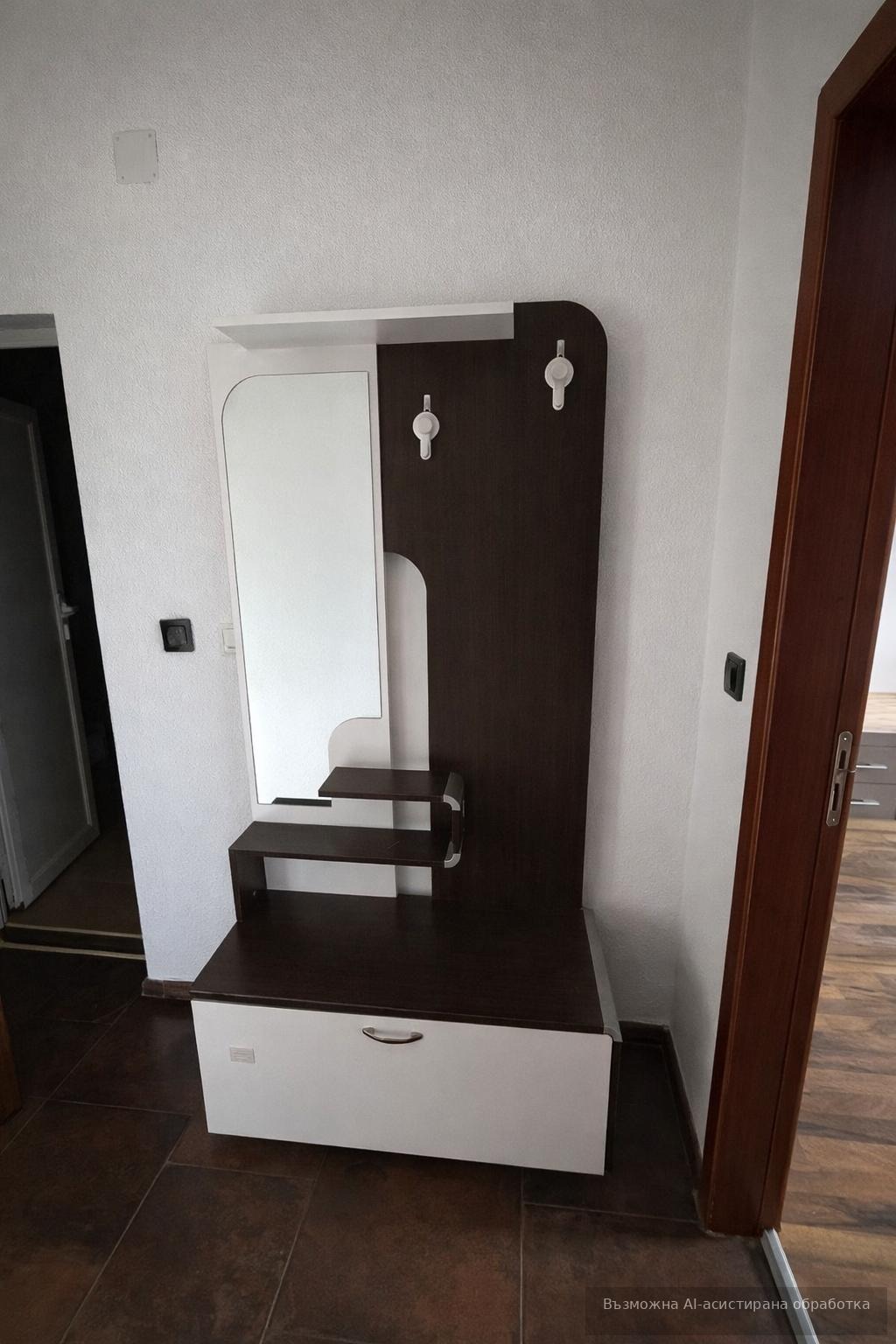 ���� ��� ���� 2-����� | Imot.bg � ����������� 8