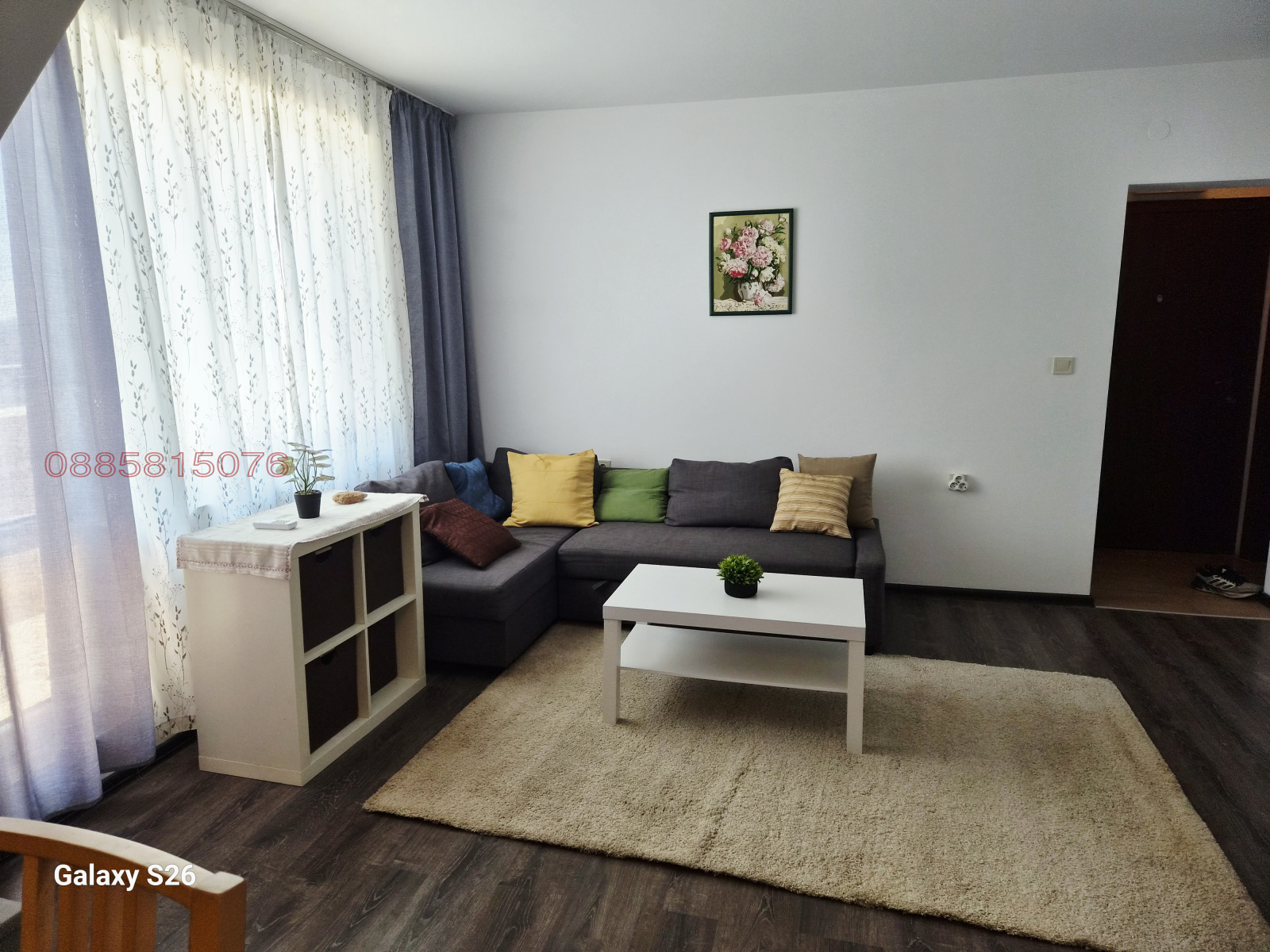 ���� ��� ���� 2-����� | Imot.bg � ����������� 1