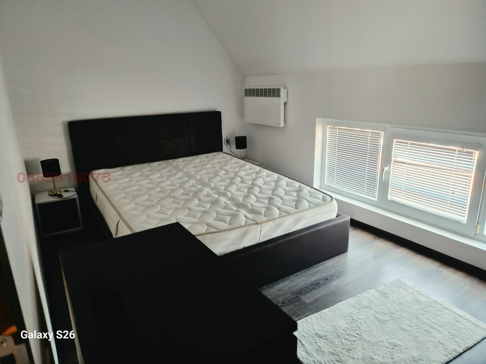 ���� ��� ���� 2-����� | Imot.bg � ����������� 2