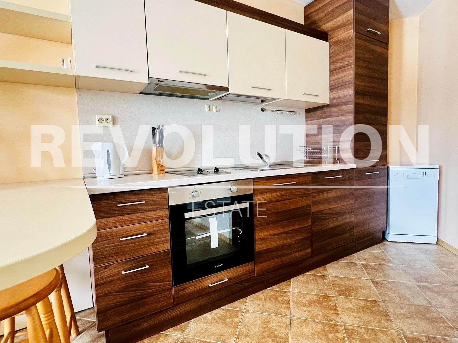 ���� ��� ���� 3-����� | Imot.bg � ����������� 2