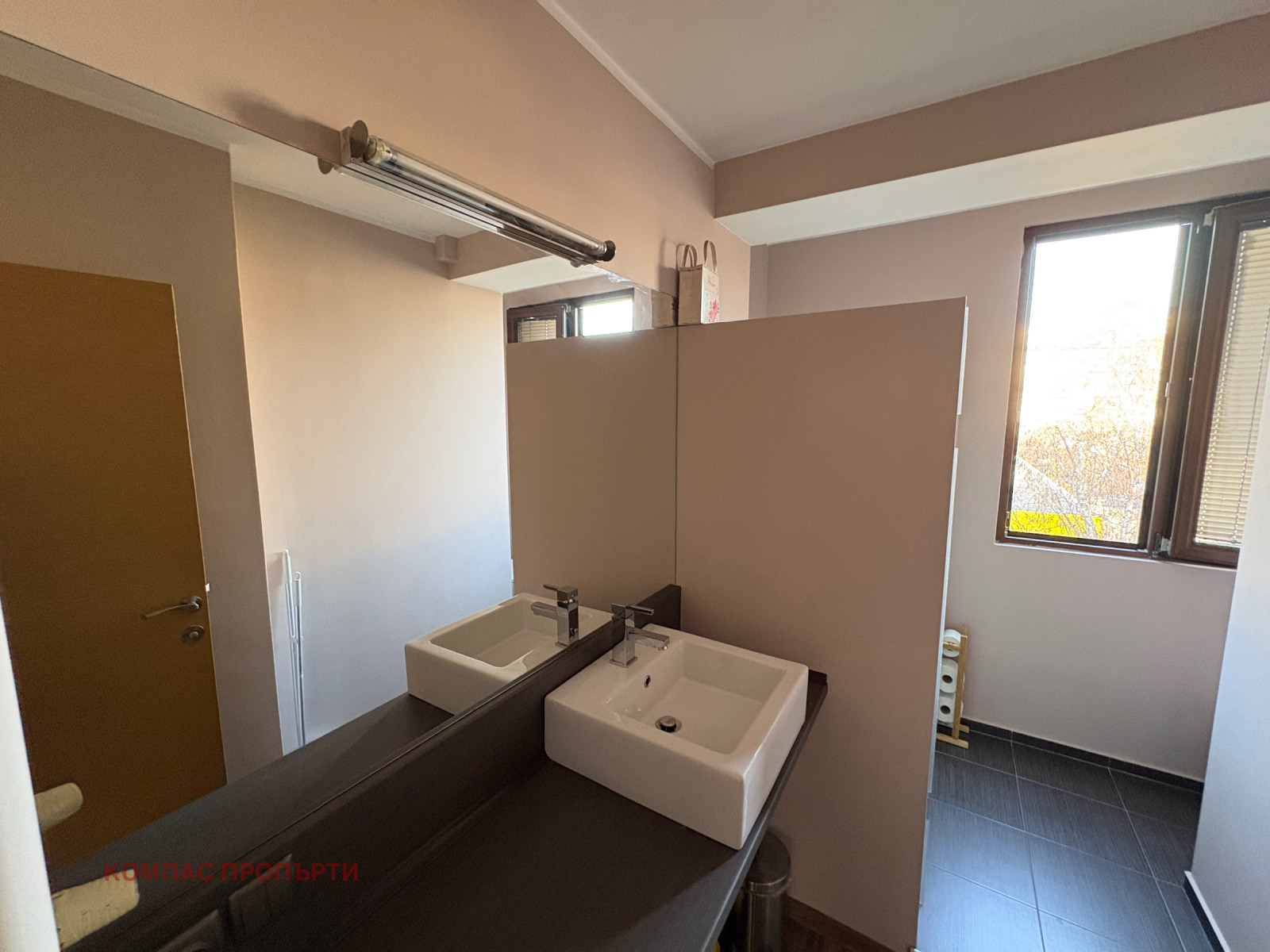 ���� ��� ���� 3-����� | Imot.bg � ����������� 5